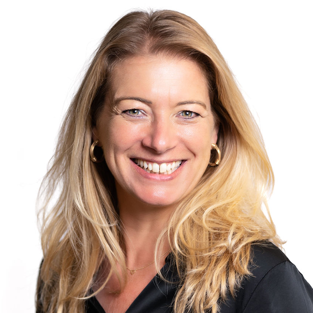 Carolien Boekhoven