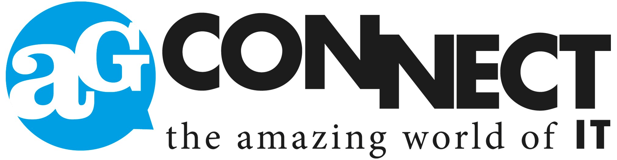 agconnect-logo