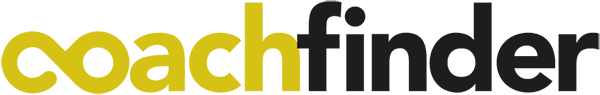 coachfinder-logo