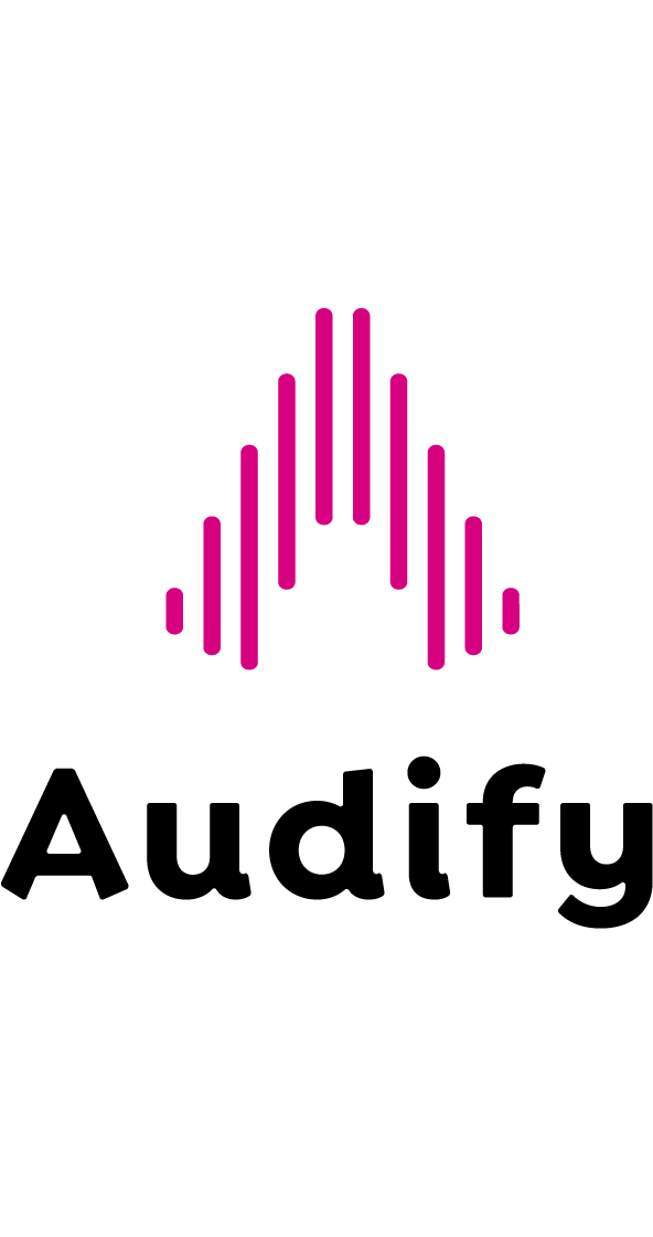 height-audify-logo