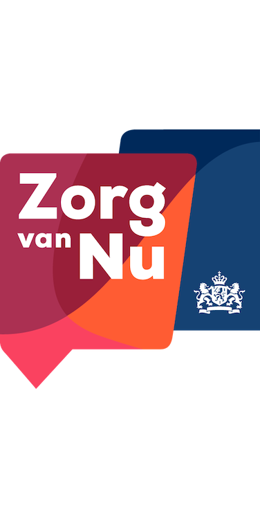 height-zvn-logo