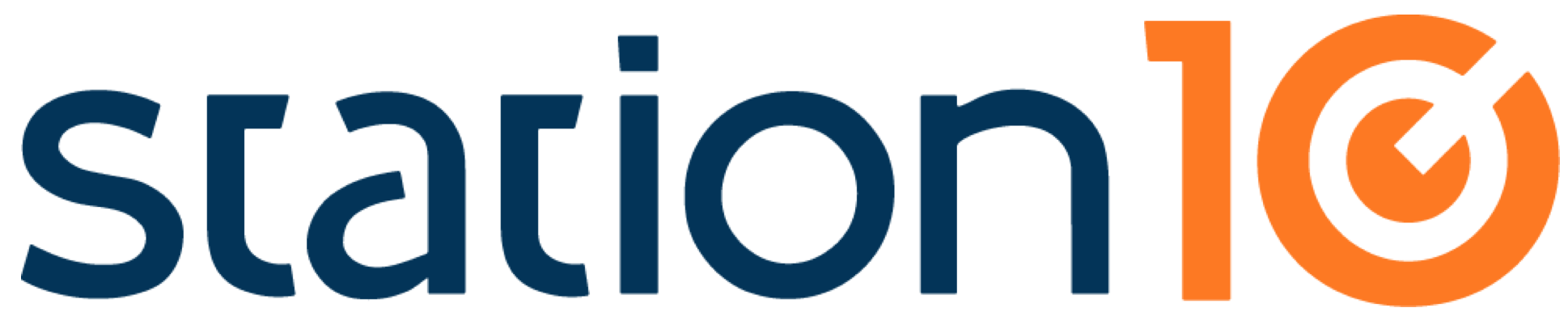 s10-logo