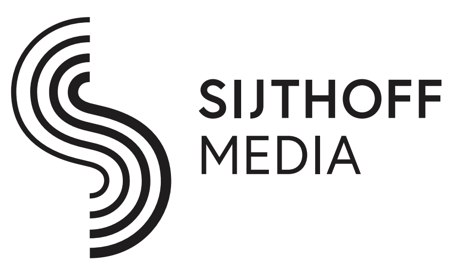 sijthoff-logo