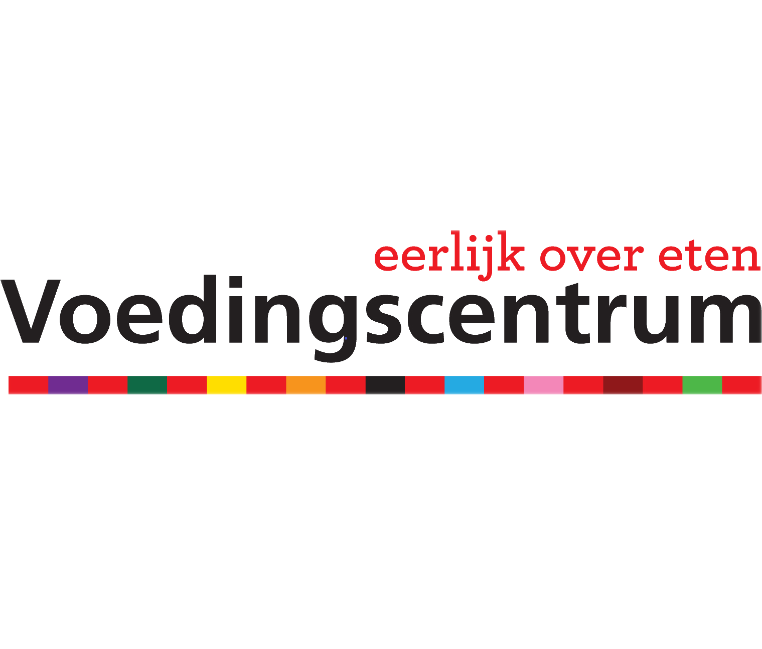 voedingscentrum-logo